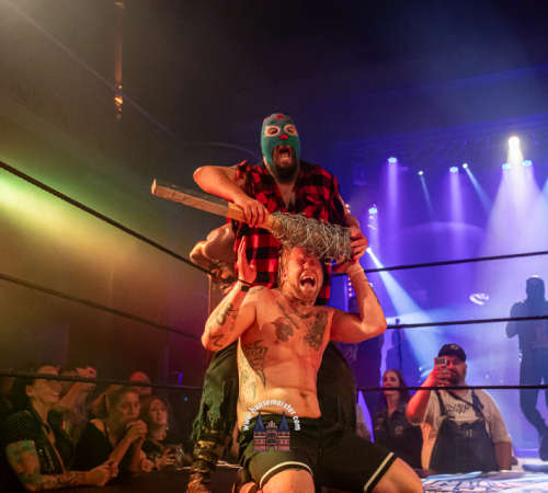 rock-n-roll-wrestling-bash-2024-1616