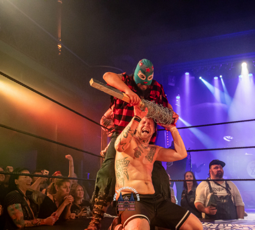 rock-n-roll-wrestling-bash-2024-1618