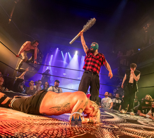 rock-n-roll-wrestling-bash-2024-1625