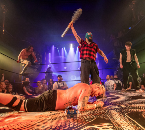 rock-n-roll-wrestling-bash-2024-1626
