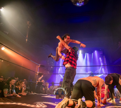 rock-n-roll-wrestling-bash-2024-1639