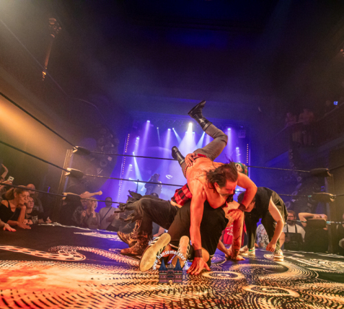 rock-n-roll-wrestling-bash-2024-1642