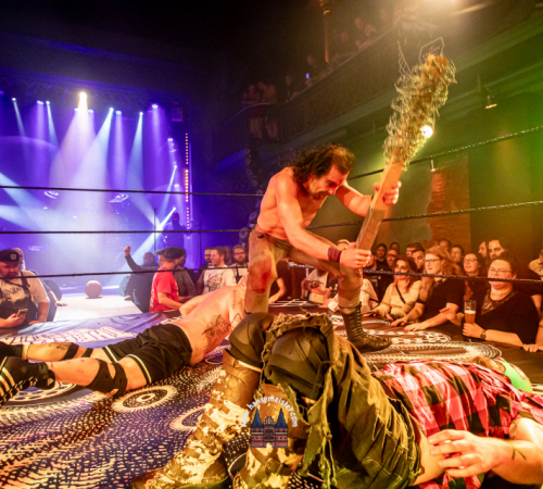 rock-n-roll-wrestling-bash-2024-1656