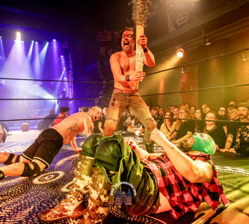 rock-n-roll-wrestling-bash-2024-1660