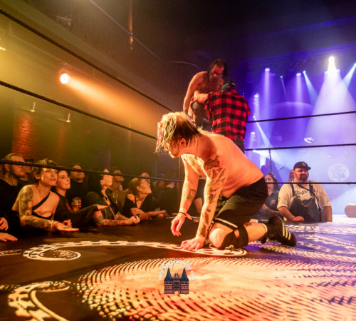 rock-n-roll-wrestling-bash-2024-1669