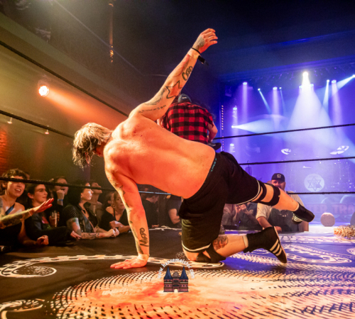 rock-n-roll-wrestling-bash-2024-1671