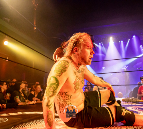 rock-n-roll-wrestling-bash-2024-1673