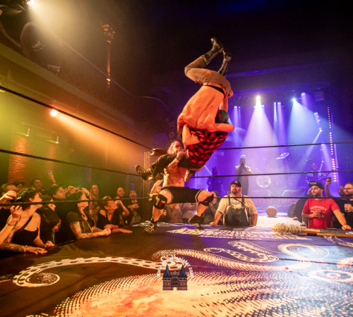 rock-n-roll-wrestling-bash-2024-1681
