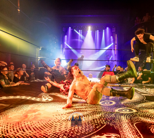 rock-n-roll-wrestling-bash-2024-1686