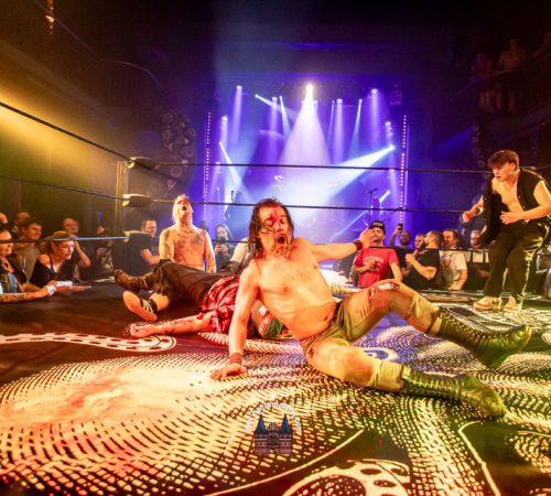 rock-n-roll-wrestling-bash-2024-1690