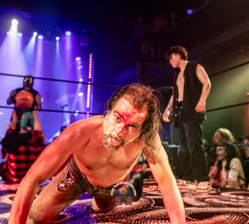 rock-n-roll-wrestling-bash-2024-1704