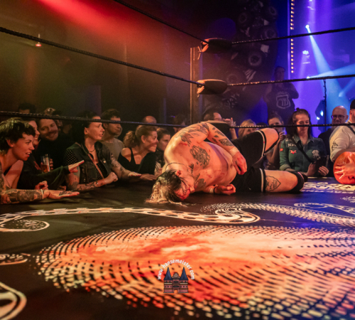 rock-n-roll-wrestling-bash-2024-1716