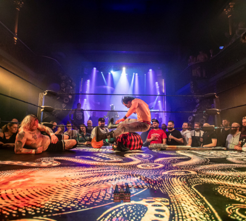 rock-n-roll-wrestling-bash-2024-1727