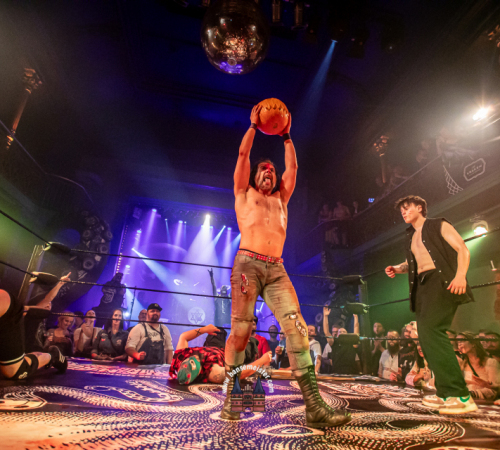 rock-n-roll-wrestling-bash-2024-1736
