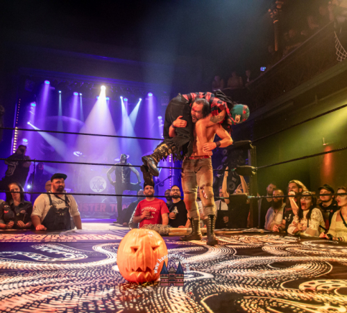 rock-n-roll-wrestling-bash-2024-1745