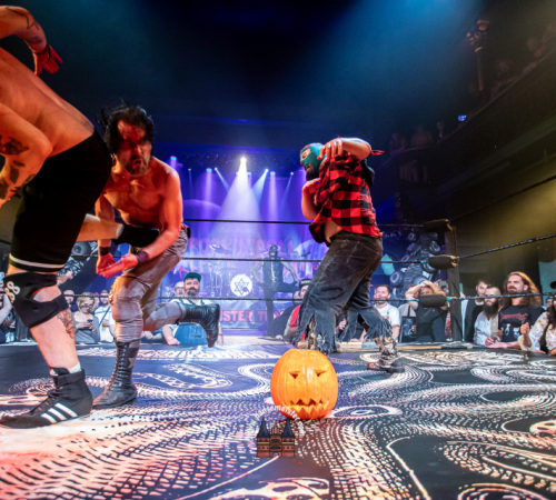 rock-n-roll-wrestling-bash-2024-1750