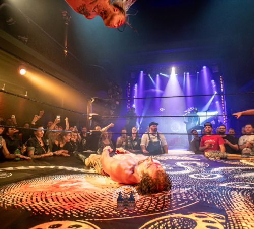 rock-n-roll-wrestling-bash-2024-1763