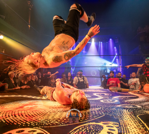 rock-n-roll-wrestling-bash-2024-1765