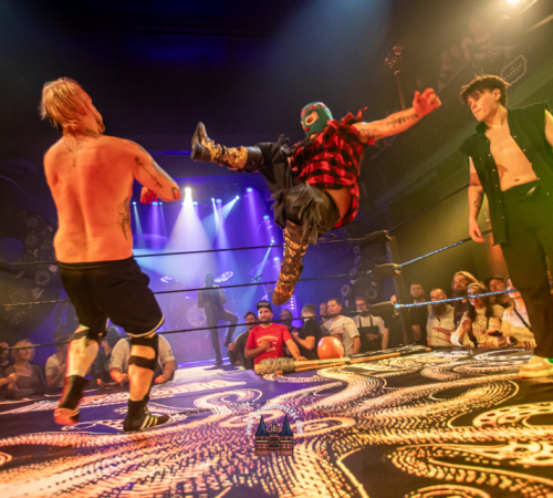rock-n-roll-wrestling-bash-2024-1772