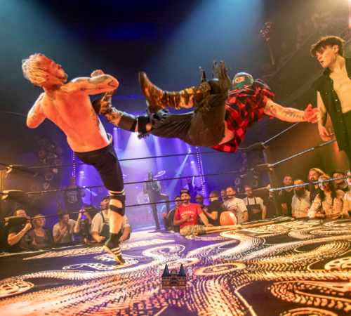 rock-n-roll-wrestling-bash-2024-1773