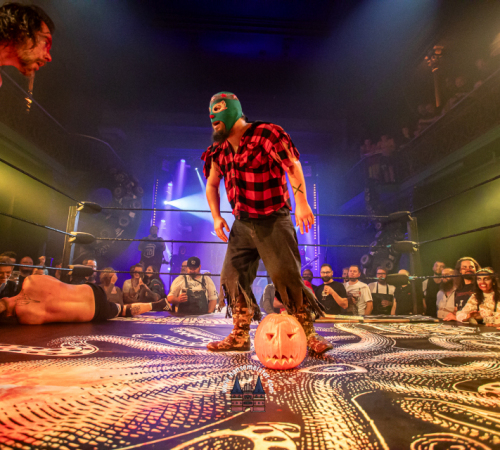 rock-n-roll-wrestling-bash-2024-1785