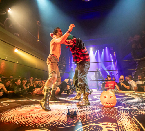 rock-n-roll-wrestling-bash-2024-1794