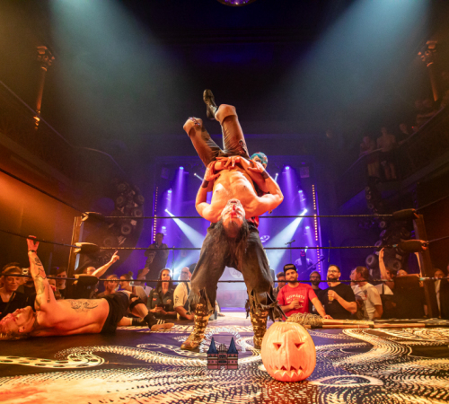 rock-n-roll-wrestling-bash-2024-1798