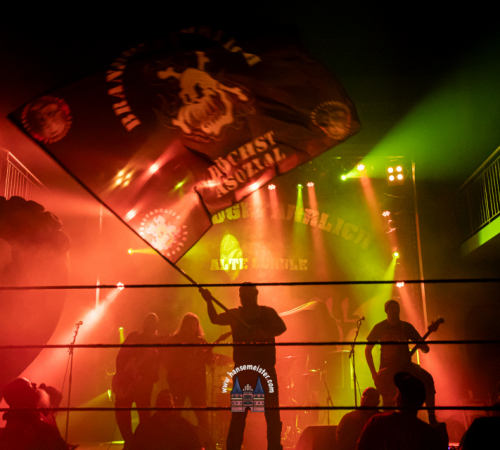 rock-n-roll-wrestling-bash-2024-180