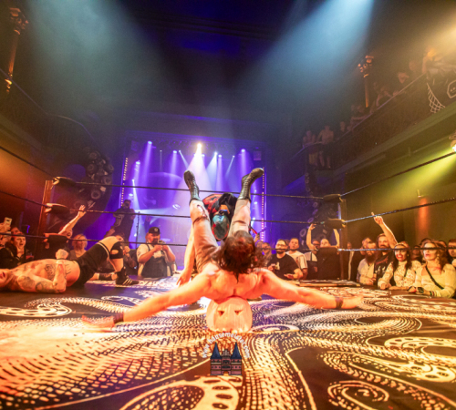 rock-n-roll-wrestling-bash-2024-1809