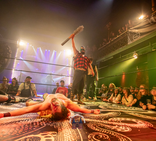 rock-n-roll-wrestling-bash-2024-1838