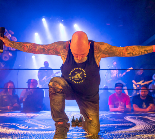 rock-n-roll-wrestling-bash-2024-187