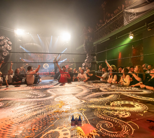 rock-n-roll-wrestling-bash-2024-1877