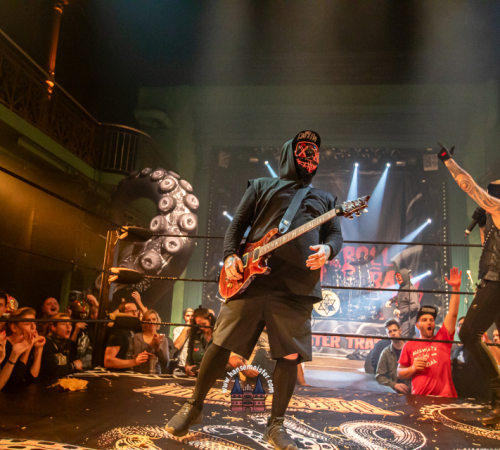 rock-n-roll-wrestling-bash-2024-1880