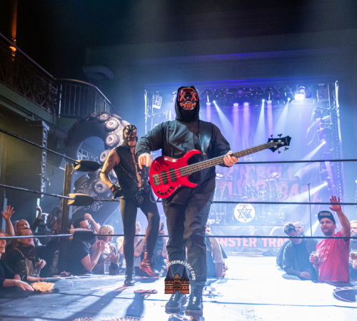 rock-n-roll-wrestling-bash-2024-1882