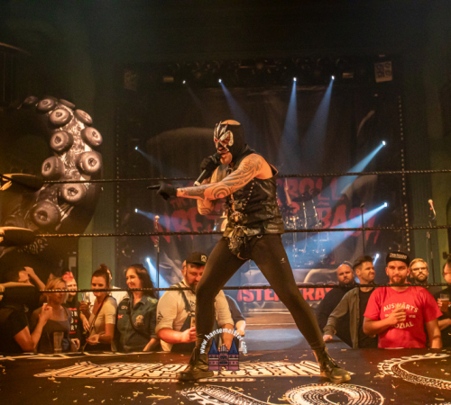 rock-n-roll-wrestling-bash-2024-1885