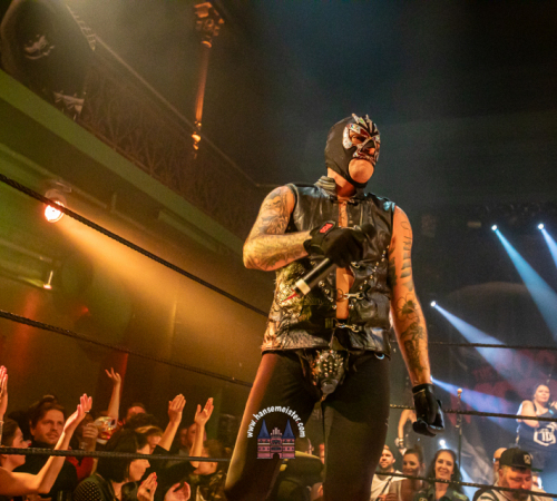 rock-n-roll-wrestling-bash-2024-1892