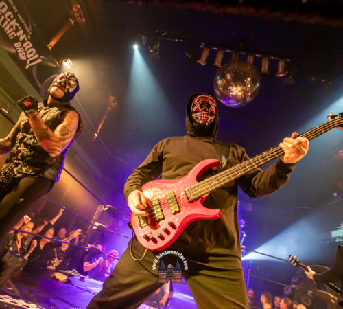 rock-n-roll-wrestling-bash-2024-1894