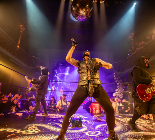 rock-n-roll-wrestling-bash-2024-1901