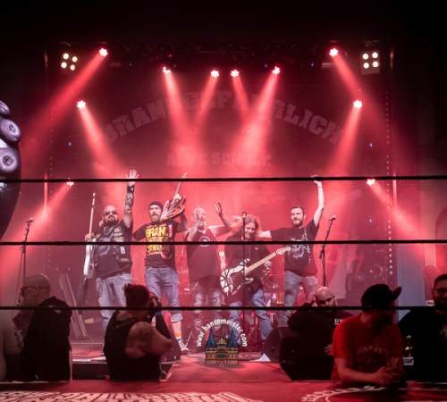 rock-n-roll-wrestling-bash-2024-193