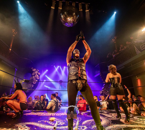 rock-n-roll-wrestling-bash-2024-2010