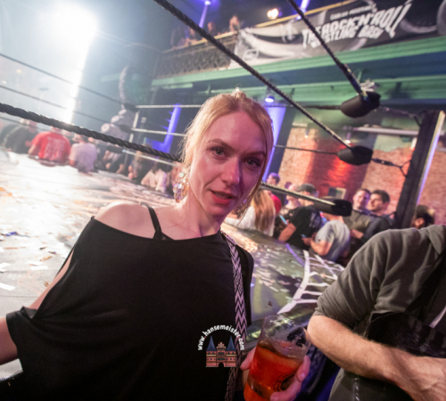 rock-n-roll-wrestling-bash-2024-2032