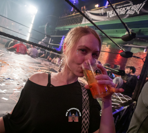 rock-n-roll-wrestling-bash-2024-2034