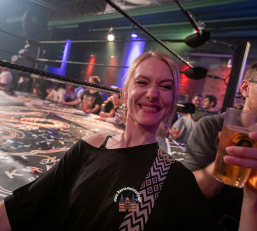 rock-n-roll-wrestling-bash-2024-2035