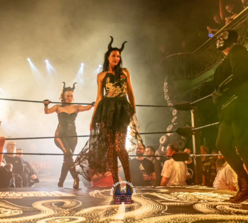 rock-n-roll-wrestling-bash-2024-226