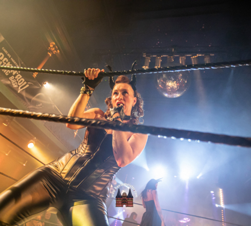 rock-n-roll-wrestling-bash-2024-240