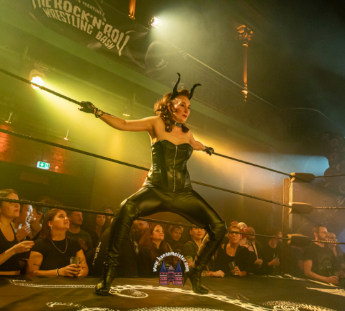 rock-n-roll-wrestling-bash-2024-267