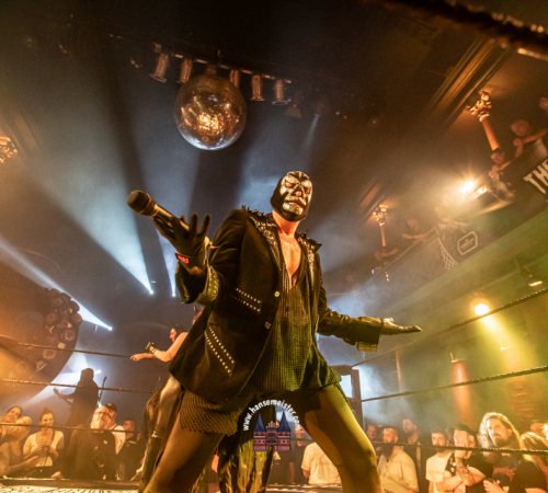 rock-n-roll-wrestling-bash-2024-272