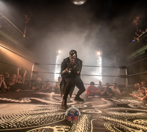 rock-n-roll-wrestling-bash-2024-275