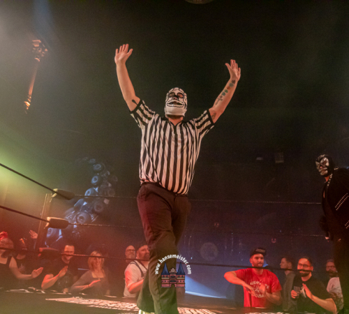 rock-n-roll-wrestling-bash-2024-280