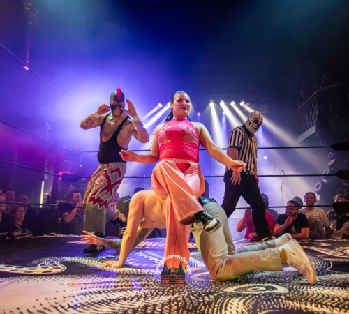 rock-n-roll-wrestling-bash-2024-341